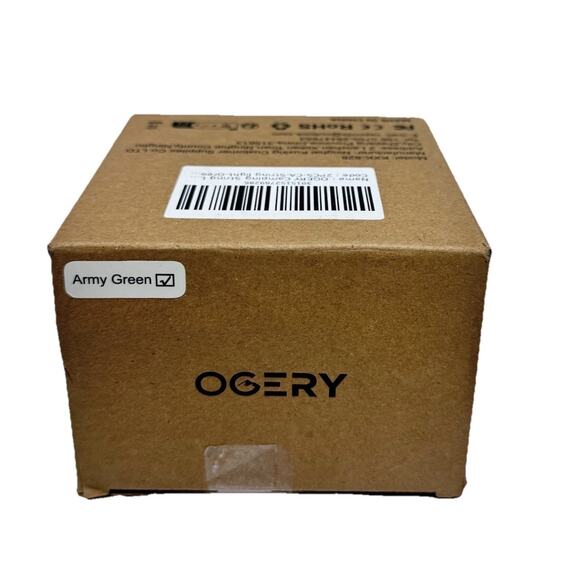 4-IN-1 Portable Camping LED String Multifunctional Lights USB Rechargeable 33FT - Picture 11 of 12